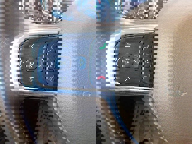 Used 2022 RAM 1500 Laramie w/ Laramie Southwest Edition image 18