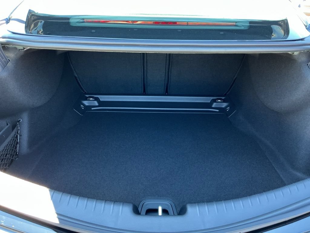 New 2027 Mercedes-Benz CLE 450 4MATIC Coupe image 22