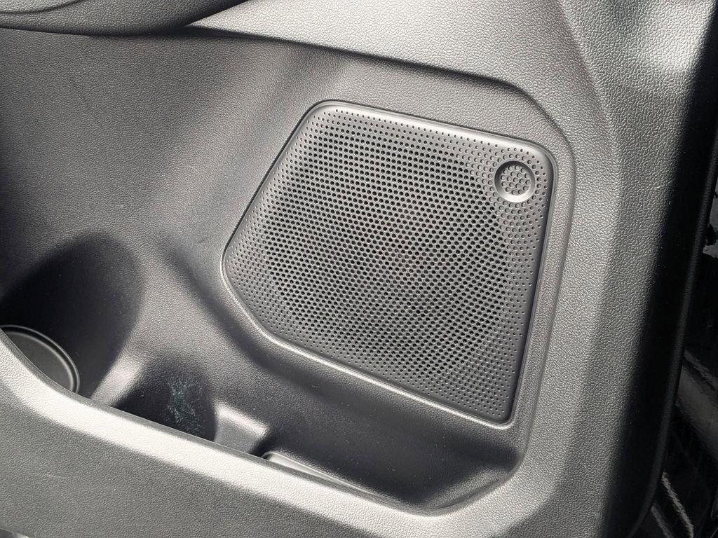 Used 2025 Ford Escape ST-Line image 15