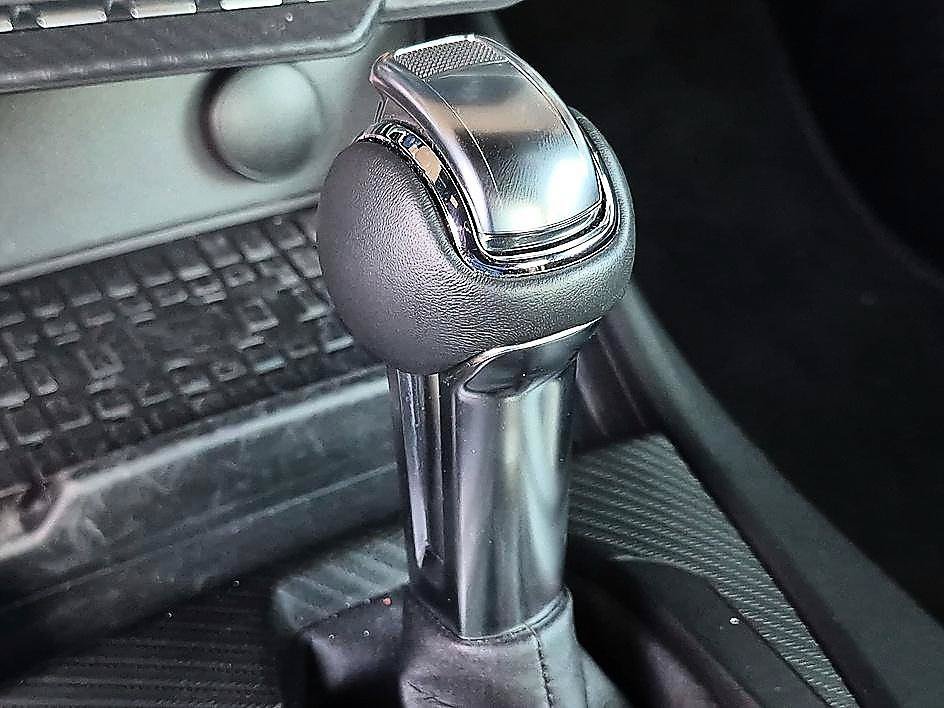 Used 2024 Ford Mustang GT Premium RWD image 25