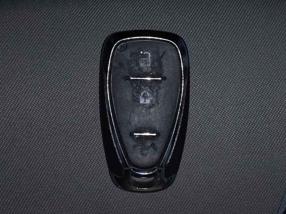 Used 2018 Chevrolet Equinox LS image 32