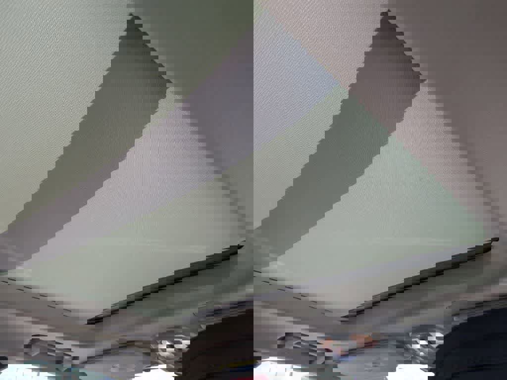 Used 2026 Volvo XC90 B6 Plus w/ Protection Package Premier image 20