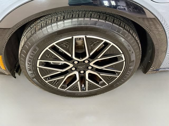 Used 2024 Ford Mustang Mach-E Premium AWD/4WD image 33