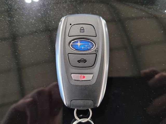 New 2026 Subaru Outback Limited XT w/ Premium/Limited Package image 27