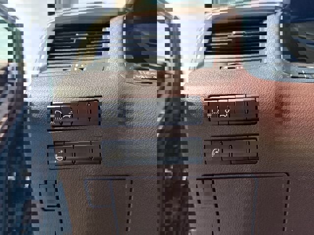 Used 2017 Lexus RX 350 AWD w/ Premium Package image 24