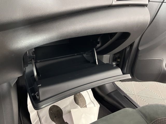 Used 2019 Nissan Sentra NISMO image 35