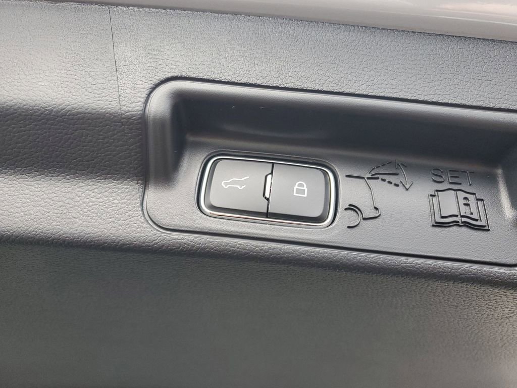 New 2026 Ford Explorer Active w/ Active Comfort Package image 33