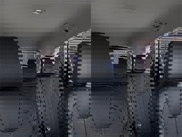 New 2026 Kia Sorento S image 27