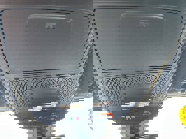 New 2026 Chevrolet Equinox LT w/ Convenience Package II image 18