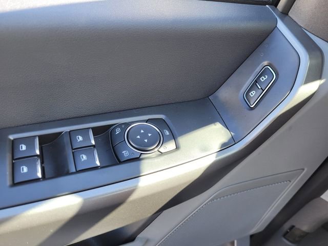 New 2026 Ford F250 XL w/ STX Appearance Package image 26