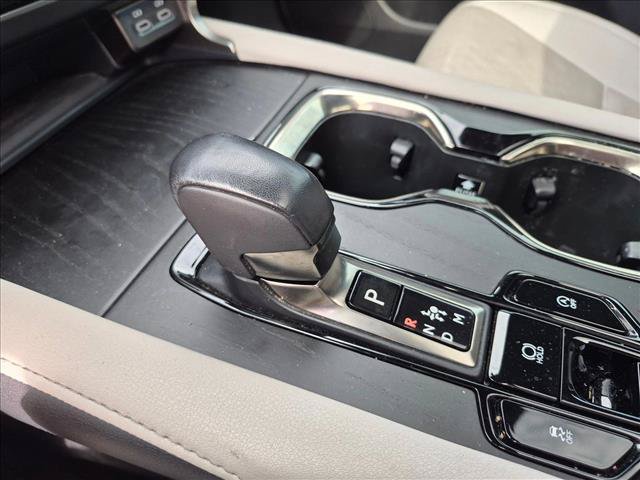 Used 2023 Lexus RX 350 Premium Plus w/ Cold Area Package FWD image 14