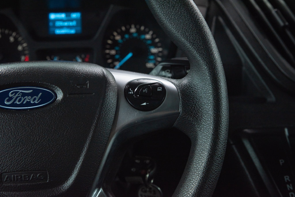 Used 2018 Ford Transit 350 XL RWD image 27