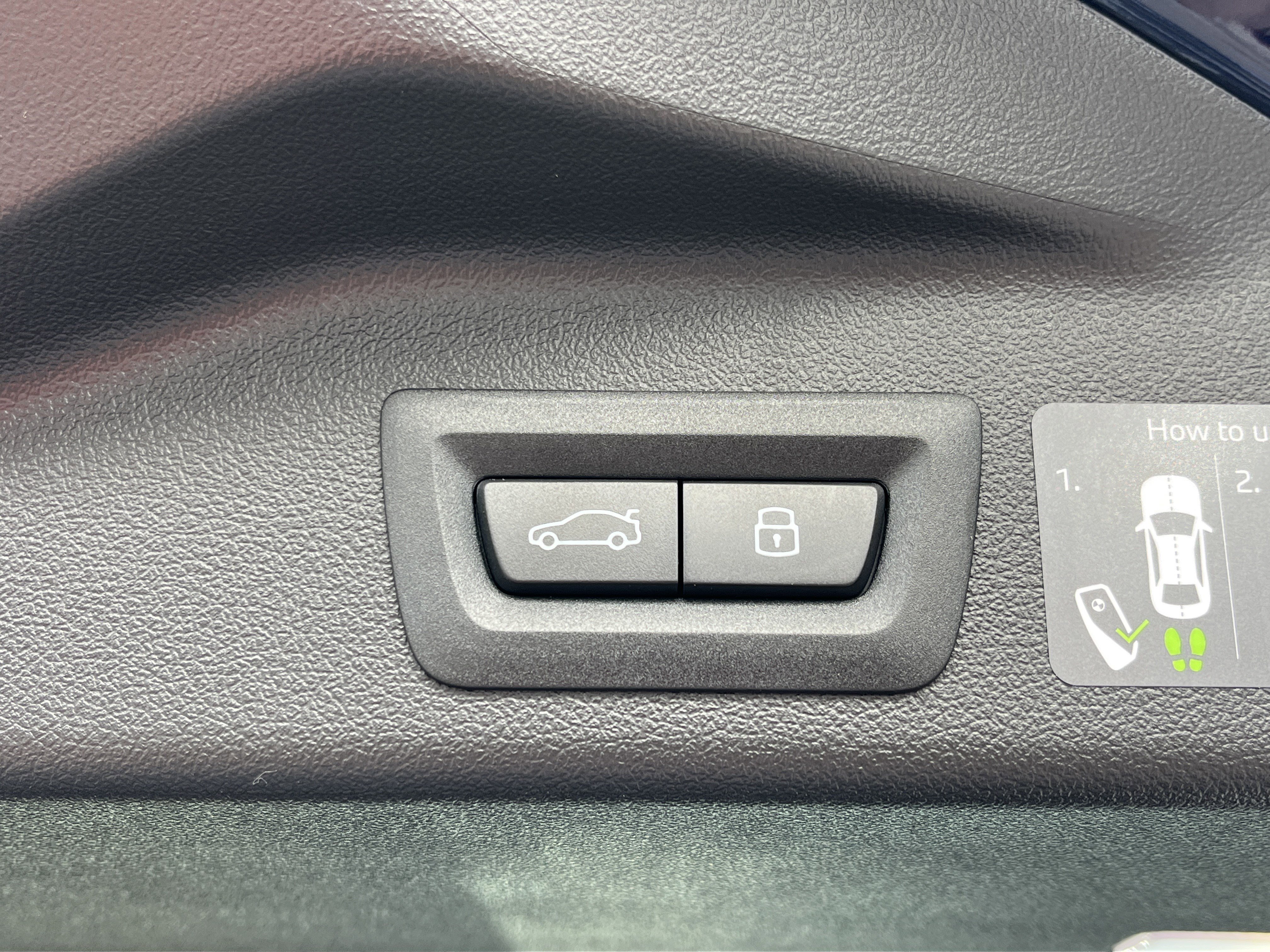 New 2026 BMW X5 sDrive40i w/ M Sport Package RWD image 30