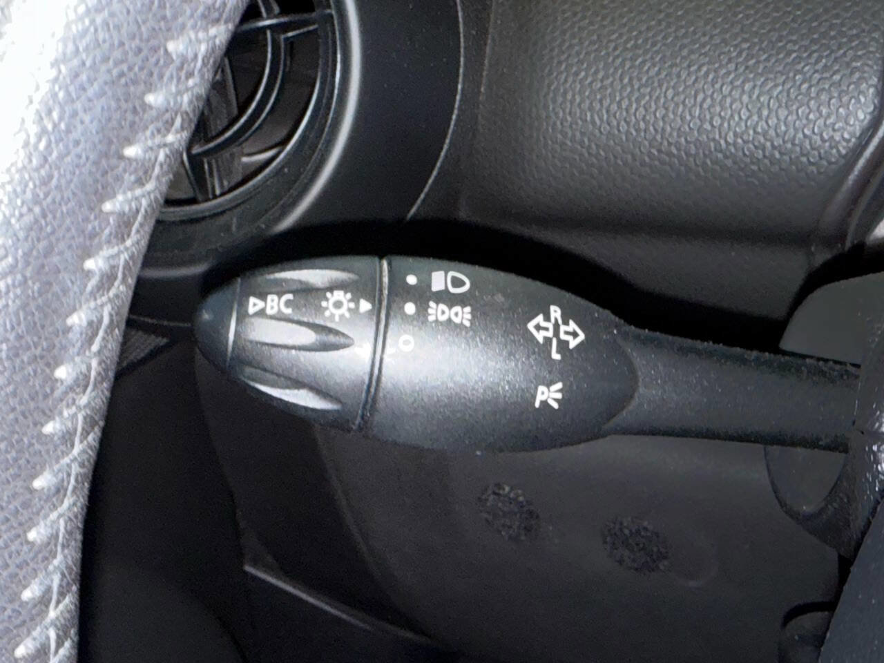 Used 2014 MINI Cooper Countryman S image 41