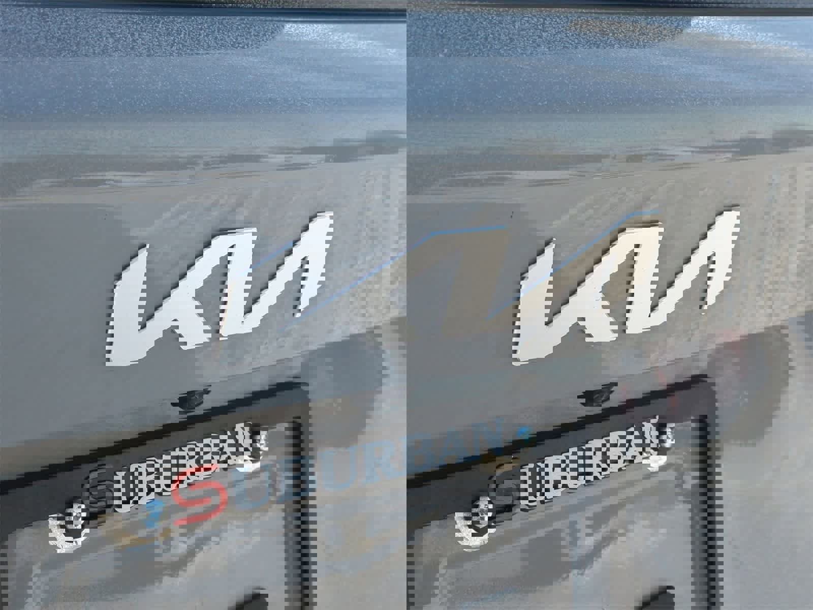 Used 2022 Kia Sorento S image 12