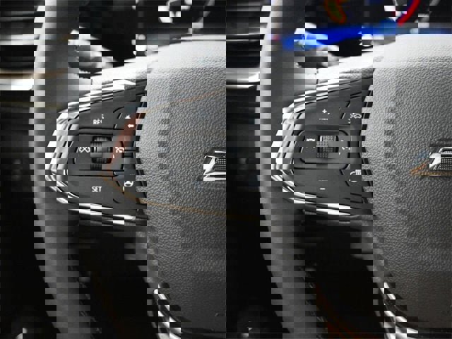 New 2026 Chevrolet TrailBlazer ACTIV w/ Convenience Package image 29