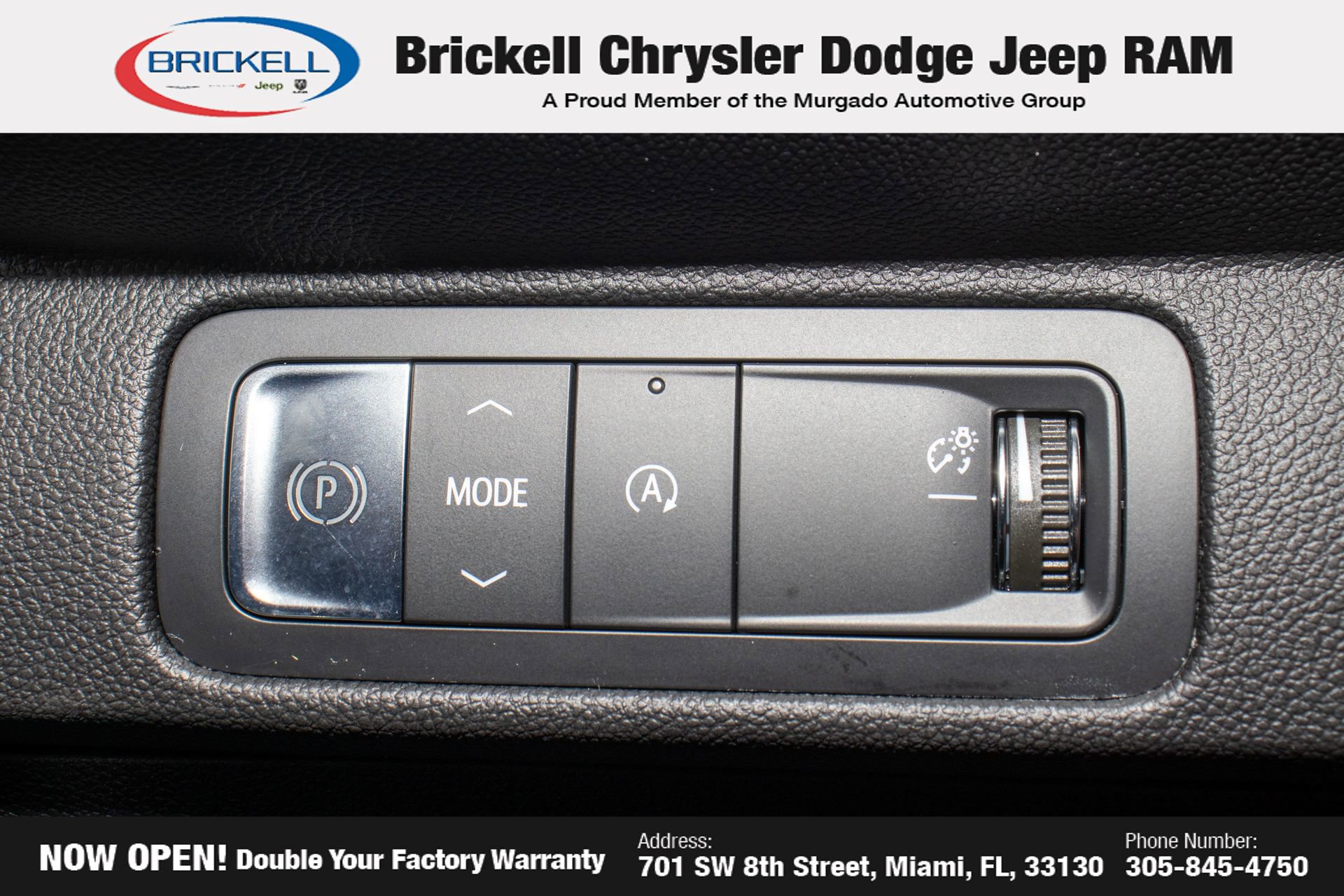 Used 2024 Chevrolet Traverse LT FWD image 28