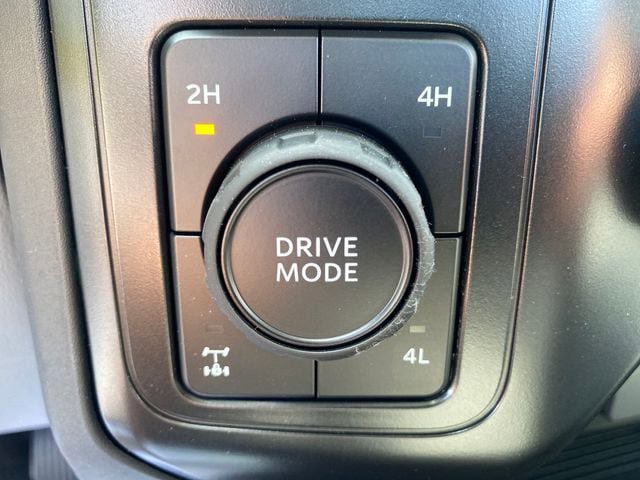 New 2025 Ford F350 XL w/ STX Appearance Package AWD/4WD image 25