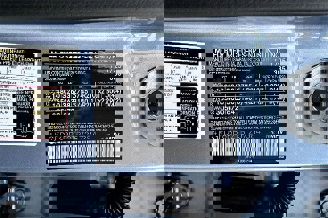 New 2026 Mercedes-Benz GLE 53 AMG 4MATIC Coupe image 16