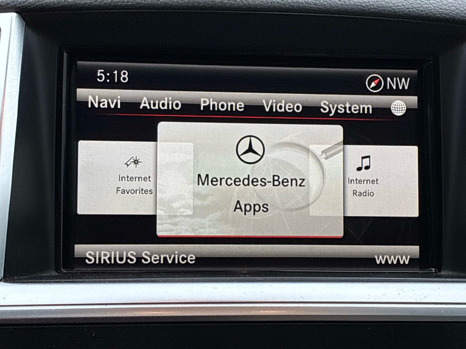 Used 2015 Mercedes-Benz GL 450 4MATIC image 45