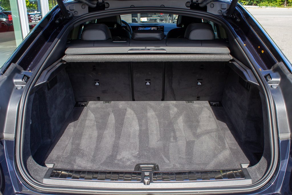 Used 2026 BMW X6 M60i image 23