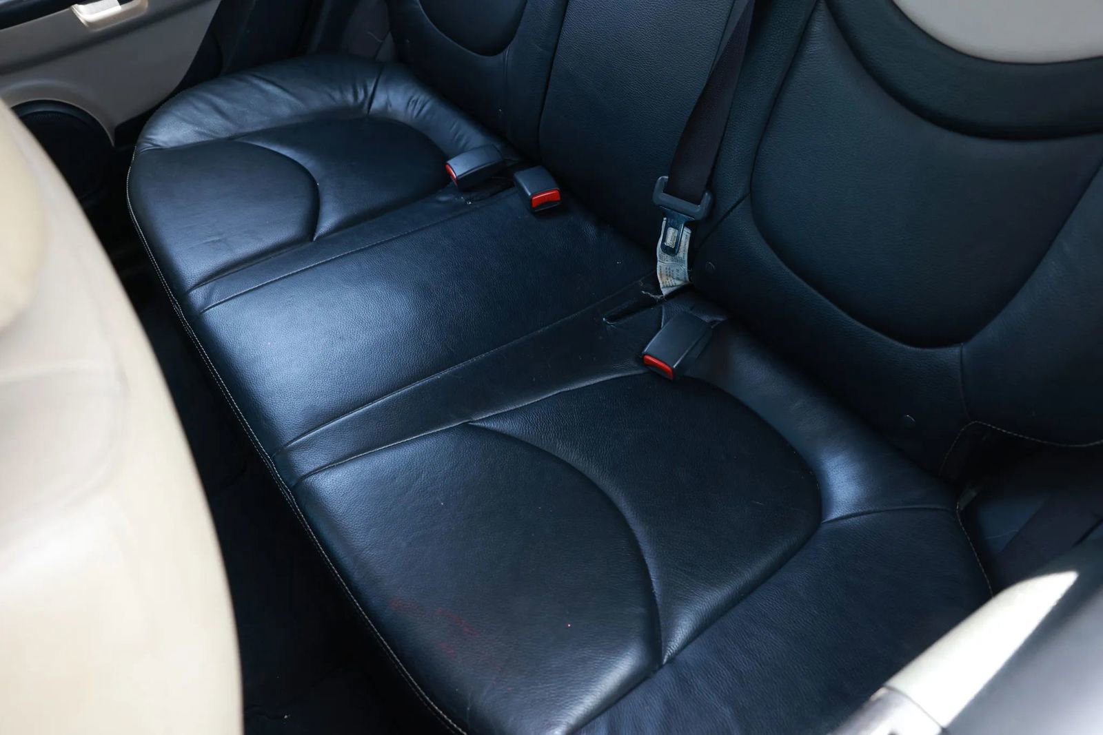 Used 2011 Kia Soul ! FWD image 15