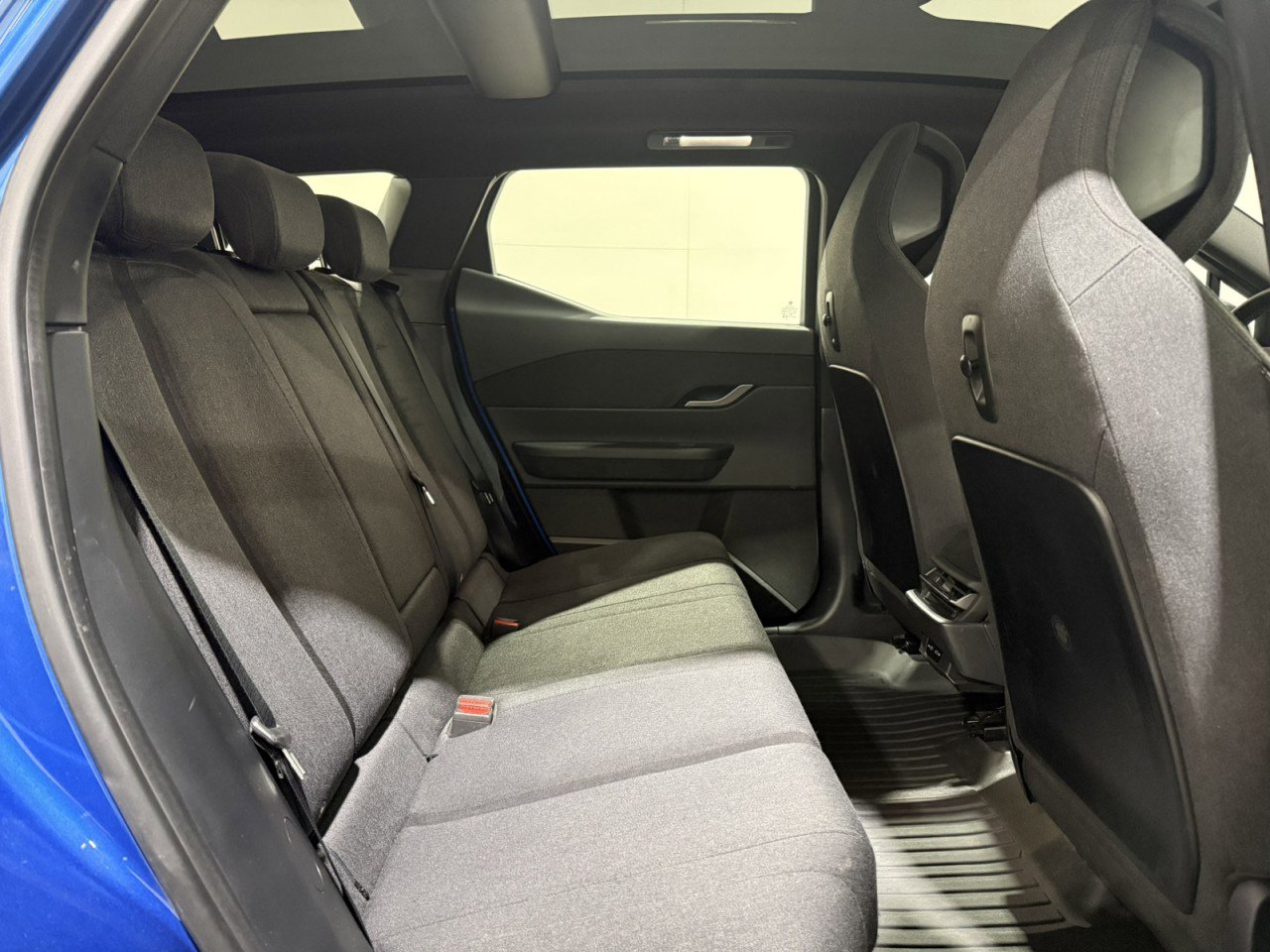 Used 2023 Fisker Ocean Ultra AWD/4WD image 14