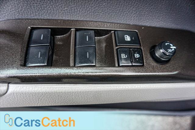 Used 2023 Toyota Camry LE image 37