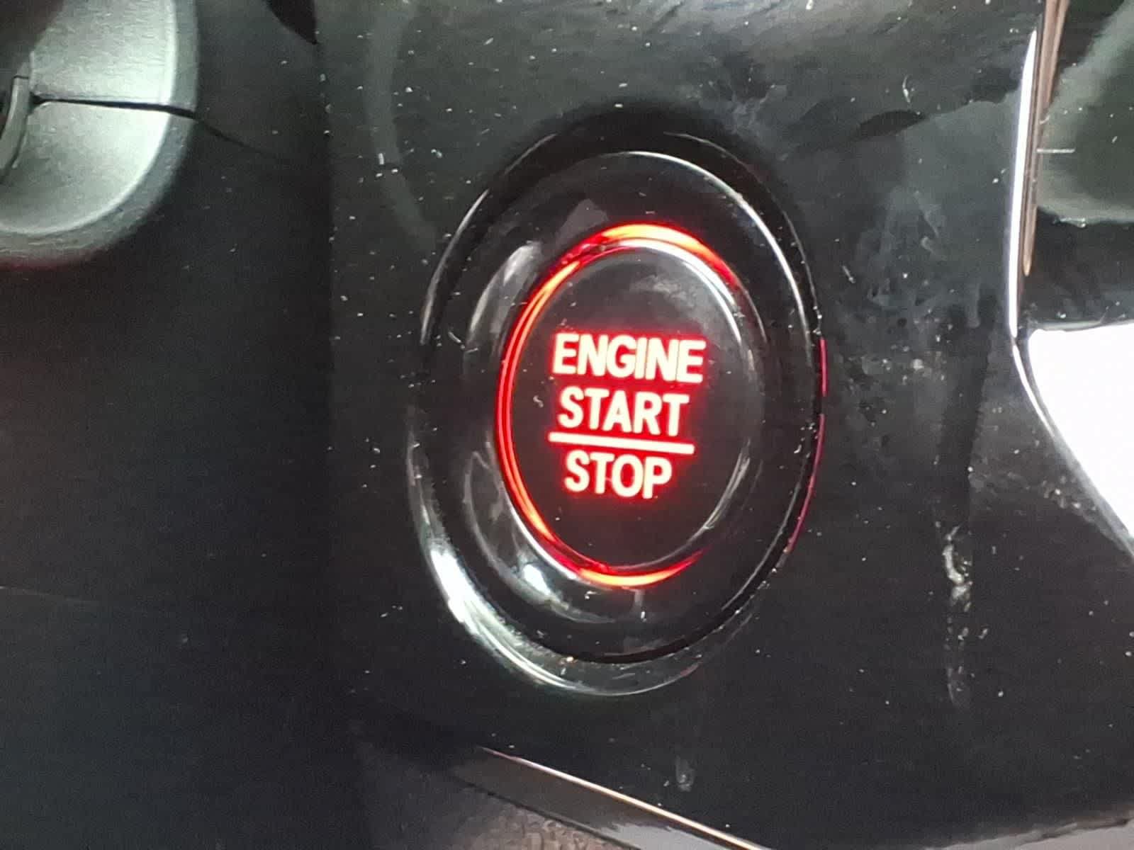 Certified 2024 Honda Civic Sport image 24