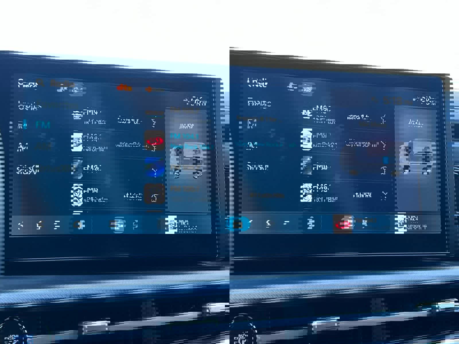 Used 2024 Hyundai Santa Fe SEL image 19