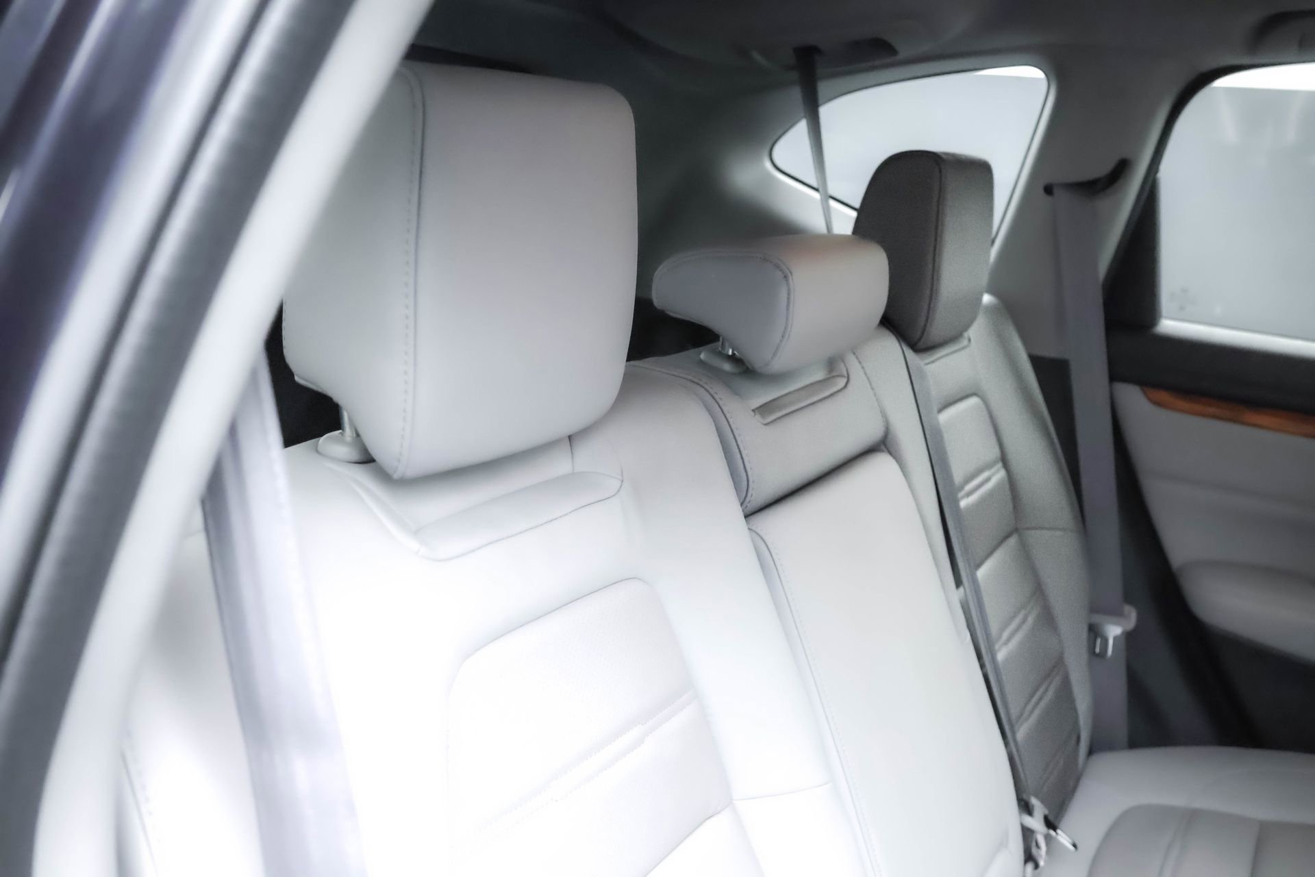 Used 2019 Honda CR-V EX-L image 26