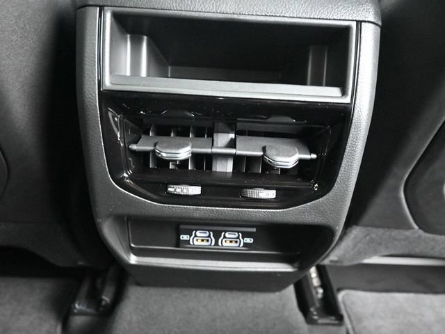 Used 2024 Jeep Grand Cherokee Laredo X AWD/4WD image 15