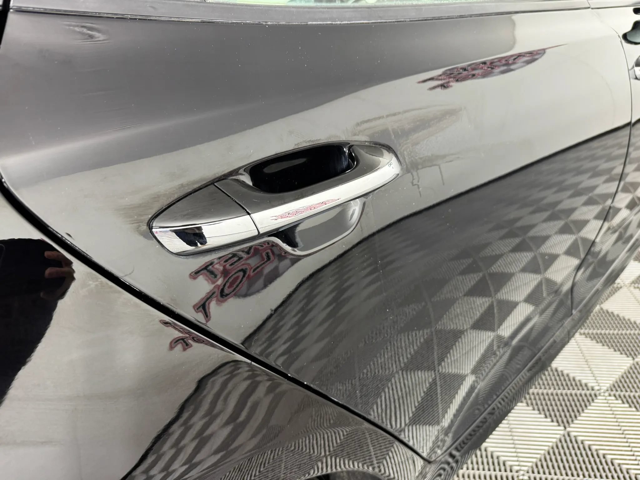 Used 2020 Kia Optima S FWD image 28