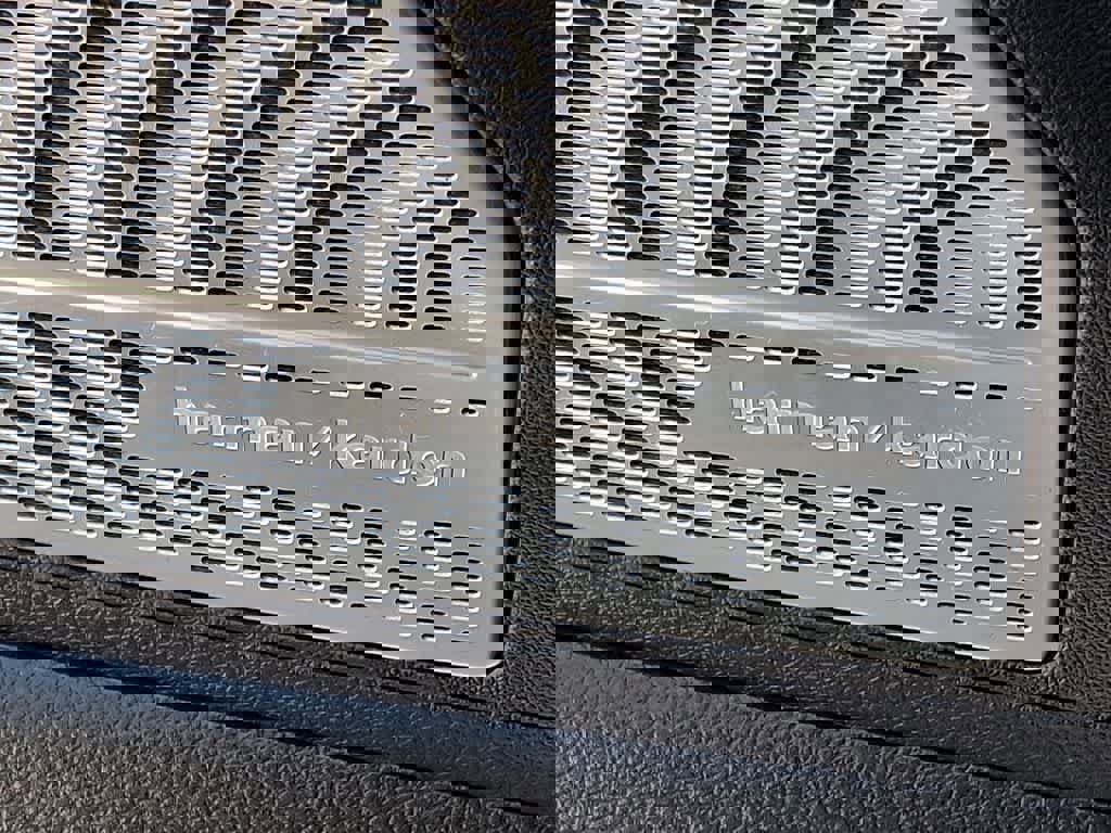 Used 2024 Hyundai Palisade Calligraphy image 26