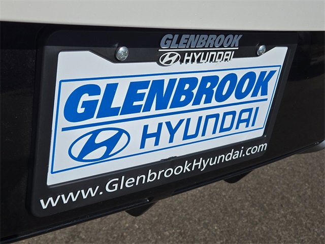 Used 2025 Hyundai Sonata SEL image 33