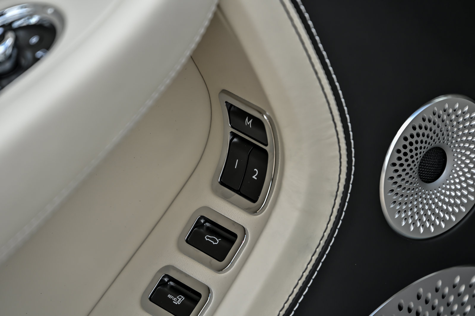 New 2026 Bentley Continental GT Azure AWD/4WD image 23