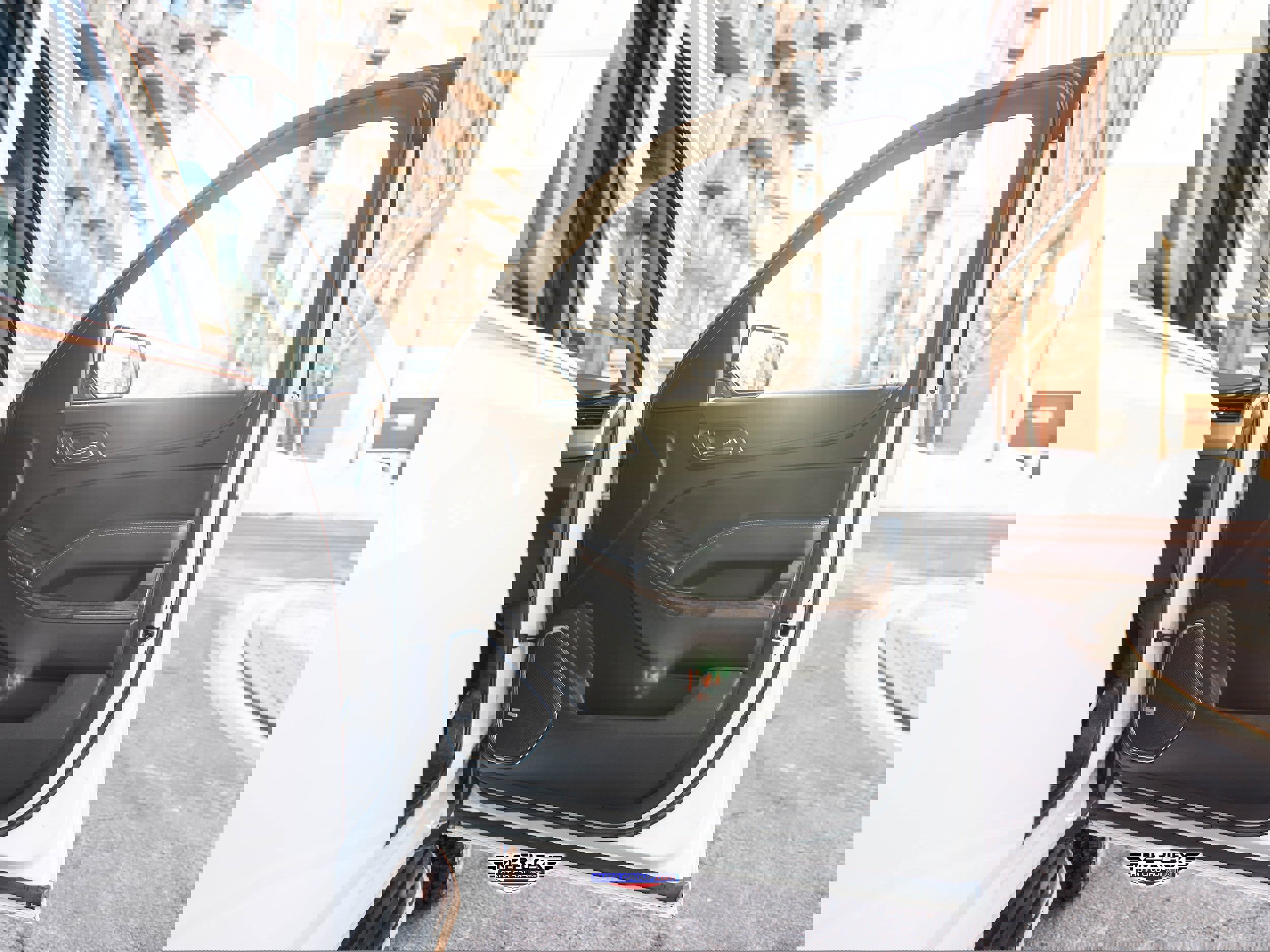 Used 2019 Chevrolet Tahoe LT image 44