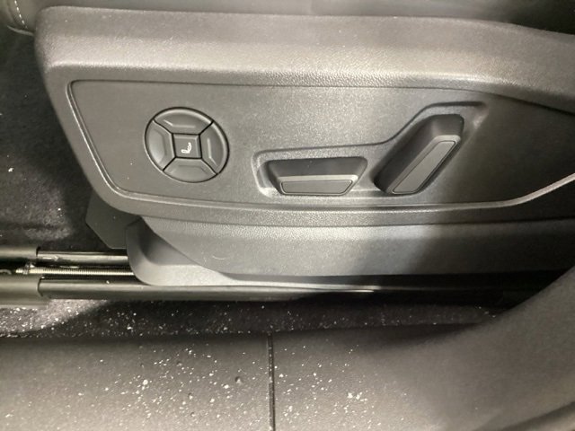 New 2025 Audi SQ5 Premium Plus image 15