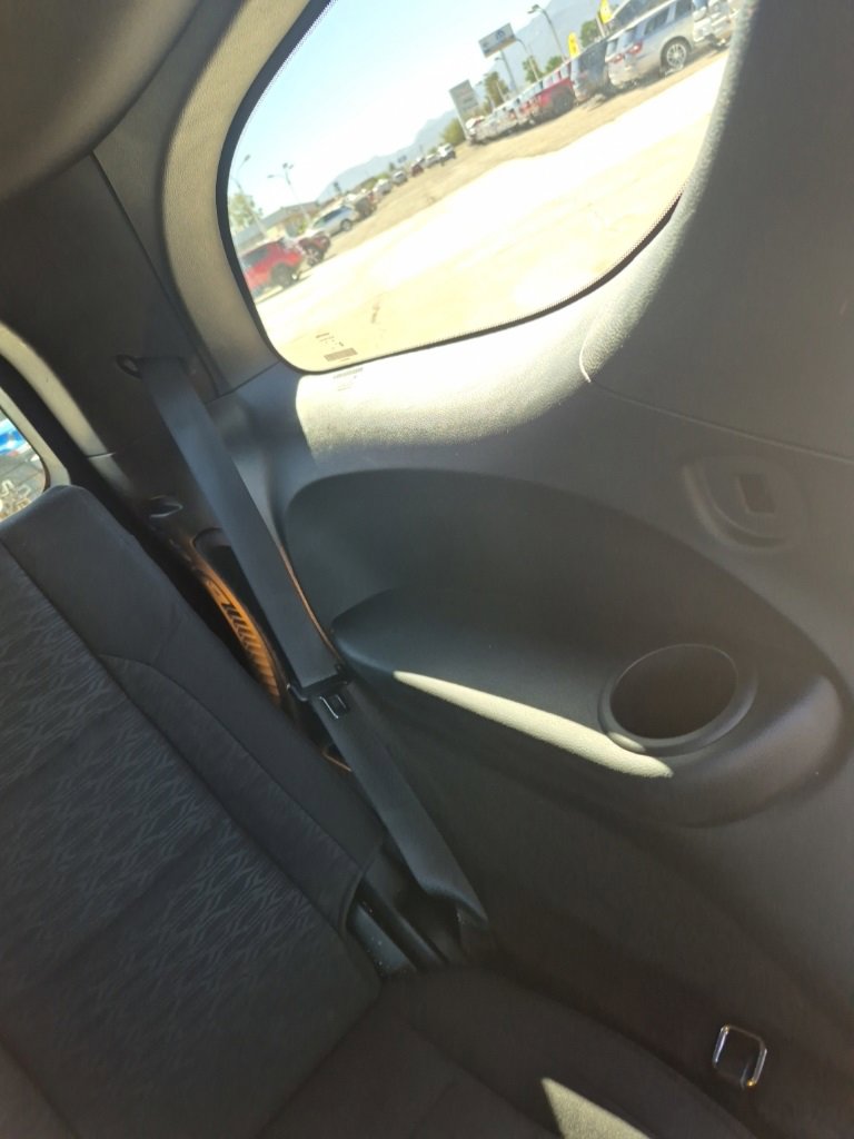 Certified 2023 Dodge Durango GT image 56