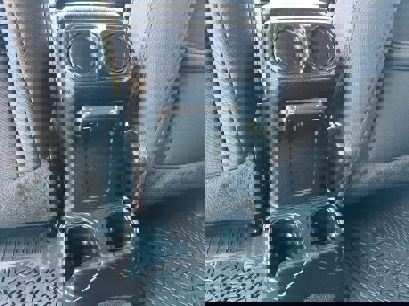 Used 2020 Jeep Wrangler Unlimited Sport image 49