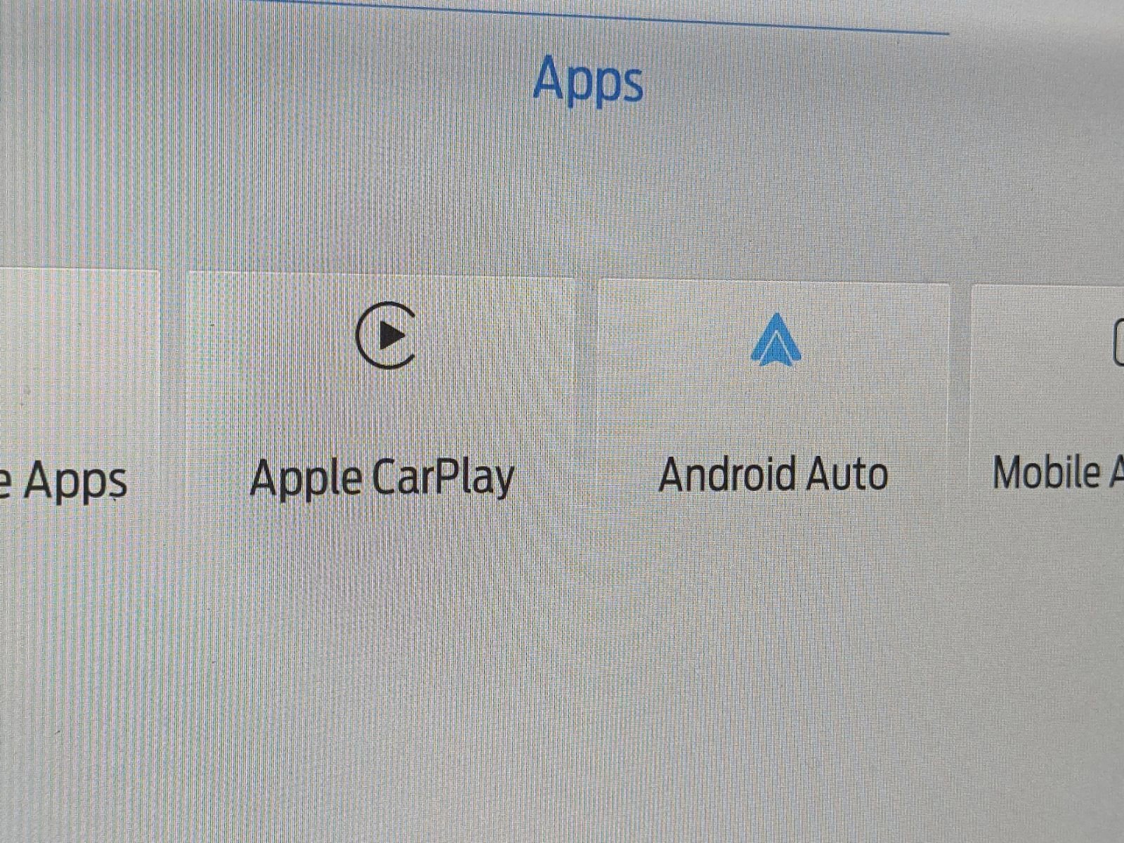 Used 2023 Ford F150 Tremor image 6