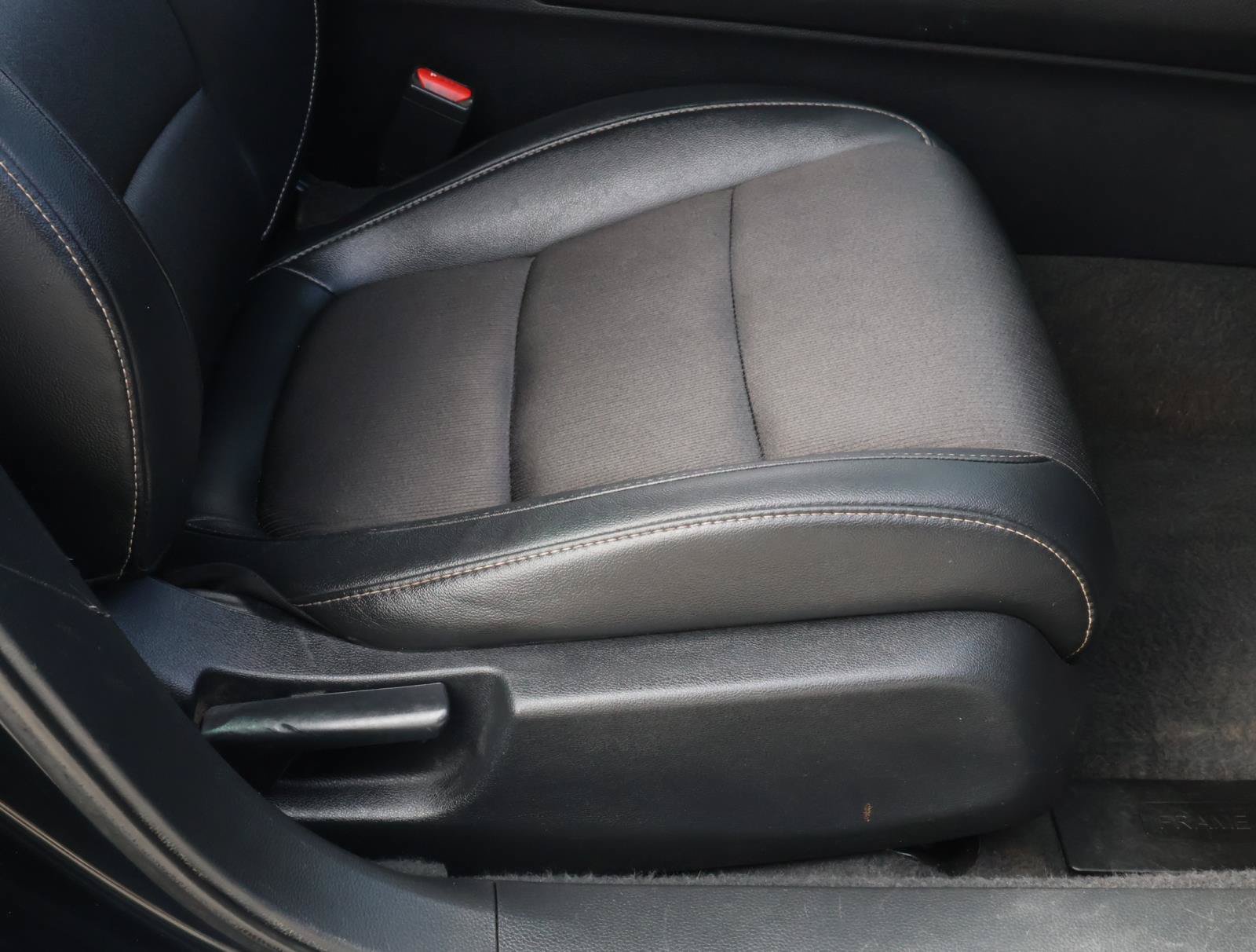 Used 2021 Honda Accord Sport image 16