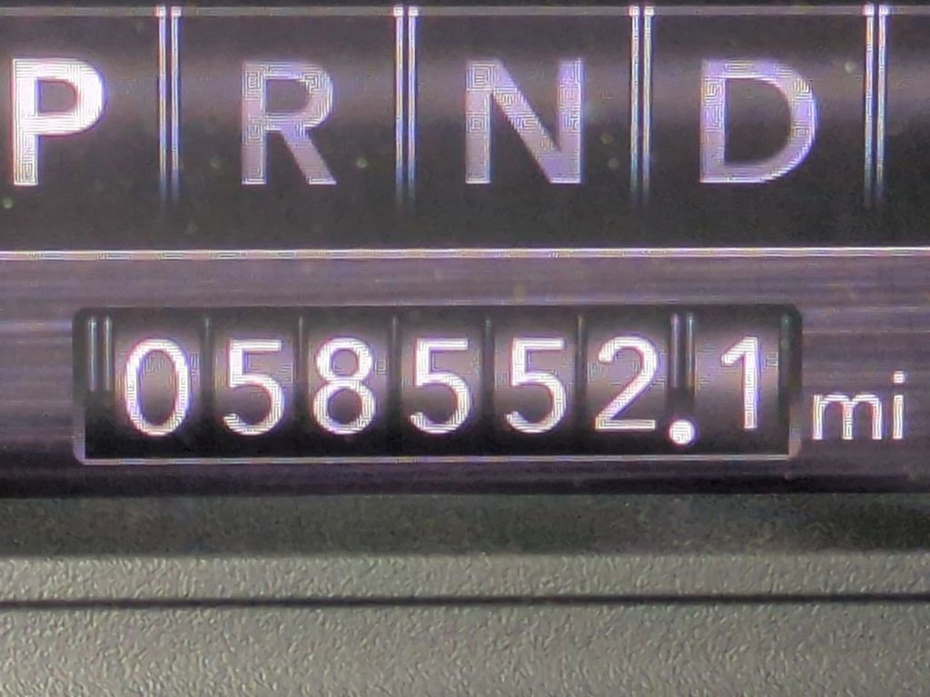 Used 2021 RAM 1500 Laramie image 28