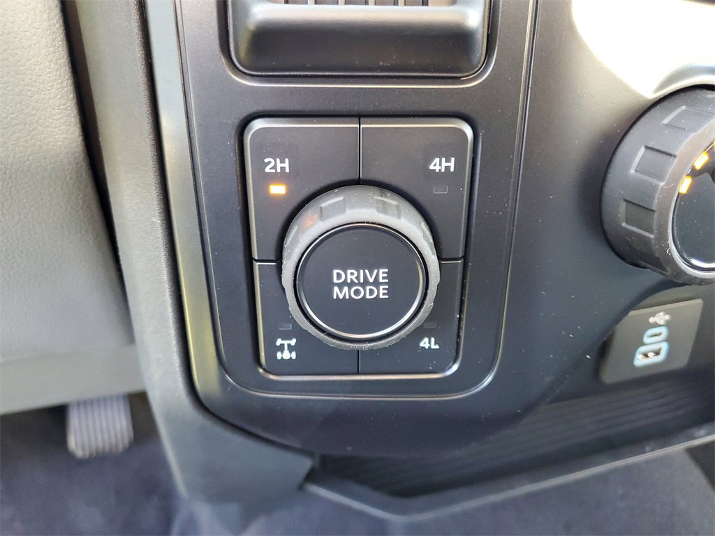 New 2025 Ford F350 XL w/ STX Appearance Package image 19