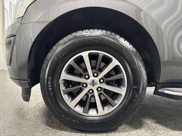 Used 2020 Ford Expedition Max XLT w/ Equipment Group 202A AWD/4WD image 28