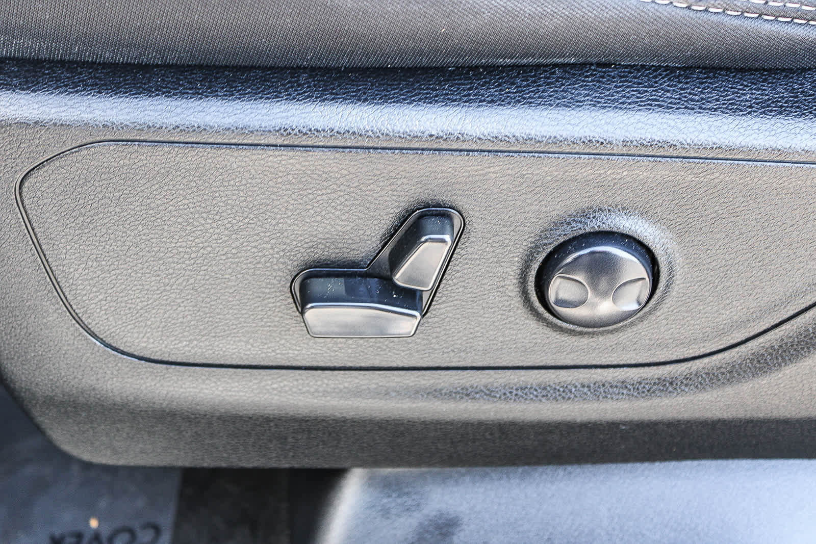 Used 2022 RAM 1500 Big Horn image 20