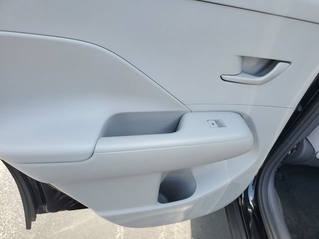 Certified 2025 Hyundai Kona SEL AWD/4WD image 14