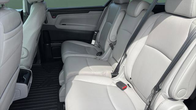 Used 2019 Honda Odyssey Touring image 18