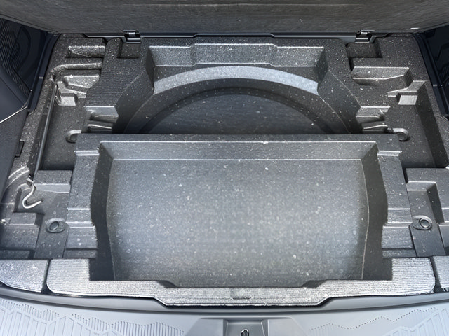 New 2026 Subaru Forester Sport AWD/4WD image 42