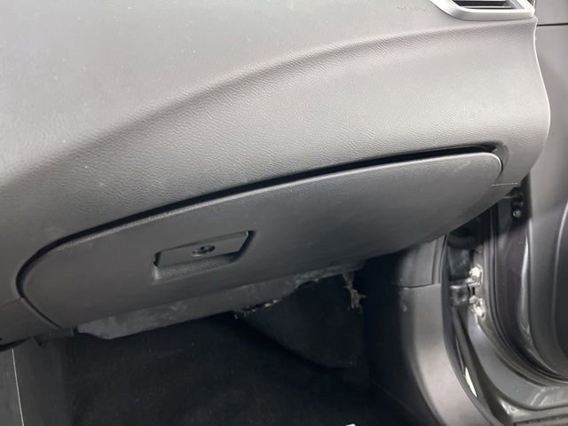 Used 2019 Nissan Murano Platinum w/ Cargo Package image 41